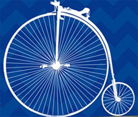 webIMG_SITGESTIU-CULTURAL-250