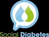 webIMG_social