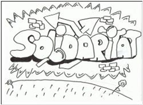 webIMG_SOLIDARITAT-ITACA