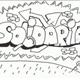 Mat%c3%ad+Solidari+en+benefici+de+La+Mensa+del+Cor+i+de+La+Marat%c3%b3