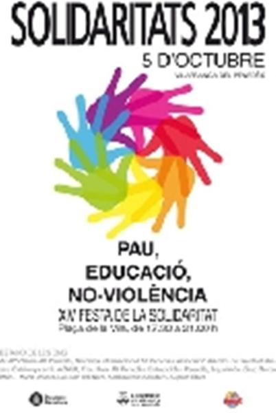 webIMG_solidaritats