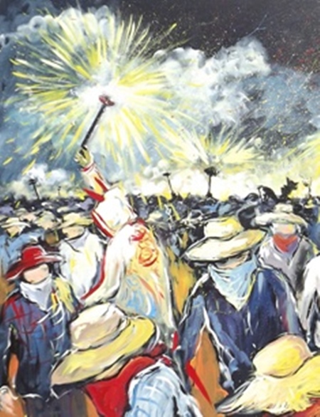 webIMG_SOTAELFOCDEVILANOVA2