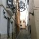 Confer%c3%a8ncia+La+Ribera+de+Sitges%3a+1870-1920.+(50+anys+de+canvis)