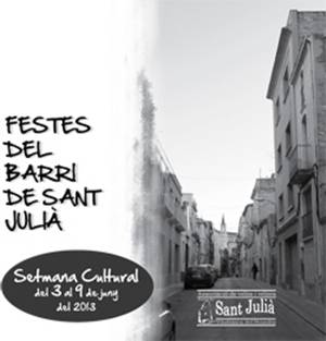 webIMG_stjulia_portada