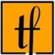 Seminari+d%27Economia+cr%c3%adtica.+Reflexionant+sobre+les+alternatives+%2c+Seminari+Taifa