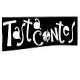 Exposici%c3%b3%3a+Festa+dels+Tastacontes