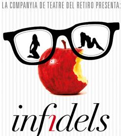webIMG_TEATRE-INFIDELS-250