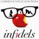 Teatre+amb+l%27obra+Infidels