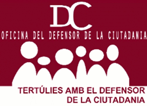 webIMG_TERTULIESDEFEN2013