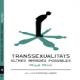 Presentaci%c3%b3+dels+llibres+Transsexualitats.+Altres+mirades+possibles+i+Dibuixant+el+g%c3%a8nere+