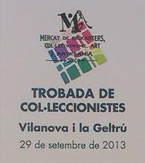 webIMG_TROBADADECOLLECCIONISTES