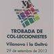 Trobada+de+col%c2%b7leccionistes
