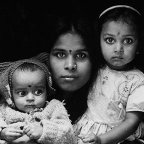 webIMG_ulls250x250px