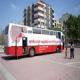 Donaci%c3%b3+de+sang+a+Vilafranca+del+Pened%c3%a8s