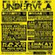 UNDERVILA+2013.+Festival+alternatiu+del+Pened%c3%a8s
