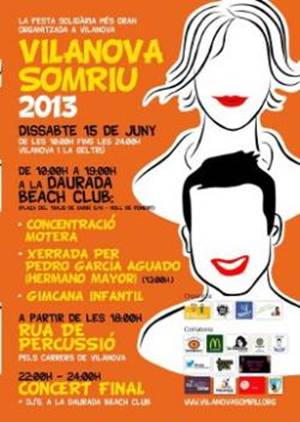 webIMG_VILANOVASOMRIU