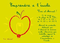 webIMG_VINEALMERCAT24MAIG