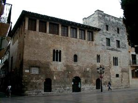 webIMG_vinseum