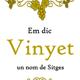 Recepci%c3%b3+a+les+Vinyet+de+Sitges