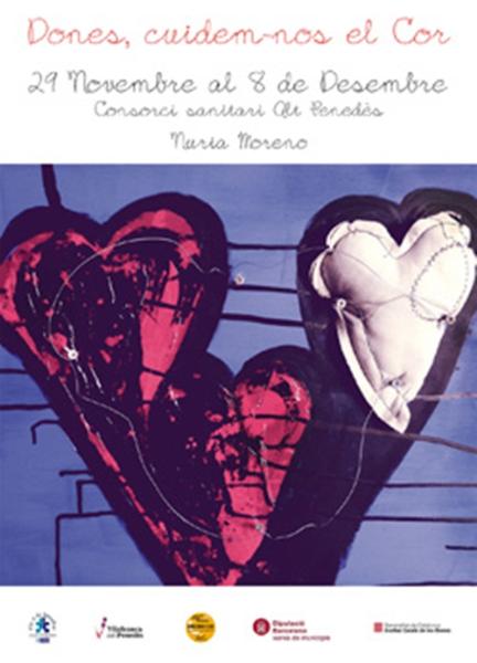 webIMG_web-CartelVilafranca