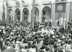 webIMG_WEBVILANOVA