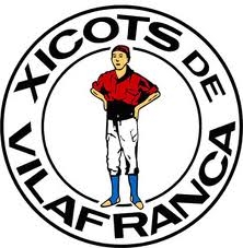 webIMG_XICOTS