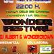 Wonder+Festival