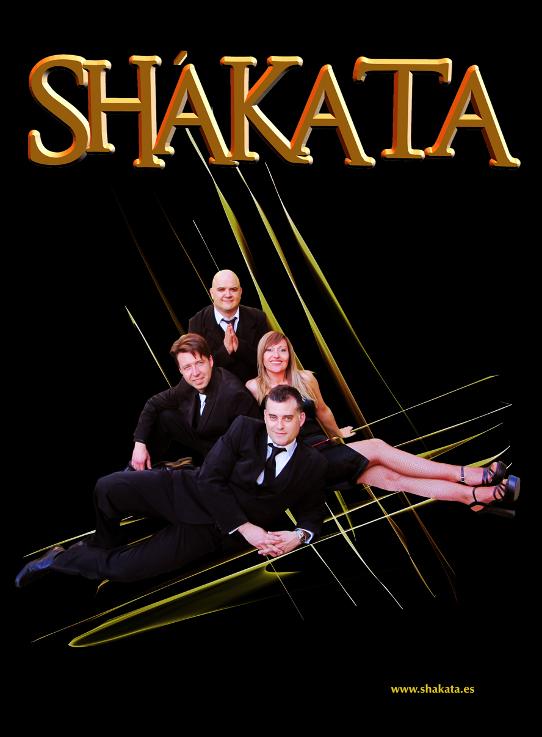 _wsb_542x737_POSTER+2012+cuarteto