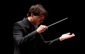 EIX. Xavier Pagès