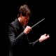 Les+Cordes+del+Romanticisme%2c+Camerata+Eduard+Toldr%c3%a0