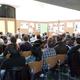 Xerrada+sobre+hist%c3%b2ra+local+del+XIX+i+l%27alcalde+Folch