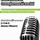 Xerrada+debat+%22Mitjans+de+comunicaci%c3%b3+com+a+eina+de+transformaci%c3%b3+social%22