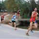 Competici%c3%b3+Comarcal+de+Cros