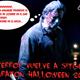 Halloween+2013+.+El+terror+torna+a+Sitges