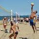 Torneig+de+Voleibol+Amateur+SVA+Tour