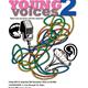 Young+Voices+2%2c+a+Sitges