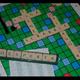 Torneig+d%27Scrabble