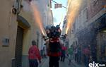 Correfoc