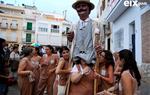 Cubanitos