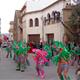 Aquest+diumenge+arriba+el+Carnaval+a+l%27Arbo%c3%a7.