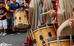 Timbalers