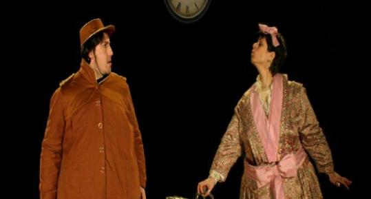 01-llegendes-urbanes