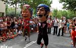 Capgrossos