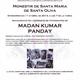 Exposici%c3%b3+de+fotografies+de+l%27artista+nepal.l%c3%ad+Madam+K.Panday