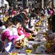 Xatonada+Popular+amb+el+28%c3%a8+Concurs+de+Mestres+Xatonaires