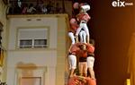 Castells