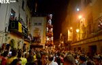 Castells