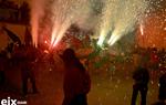 Correfoc