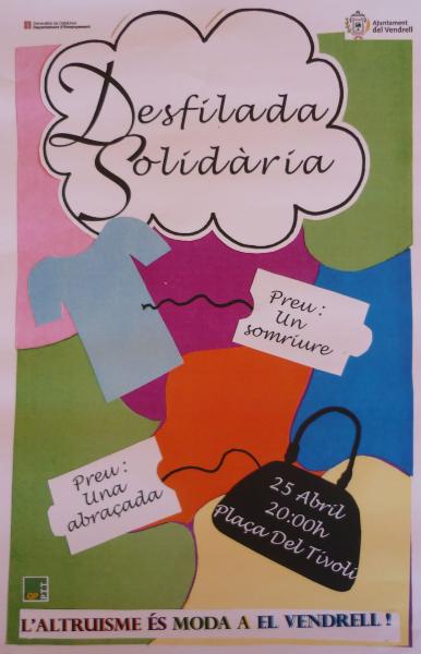 04-10_acte_solidari_pqpi_cartell