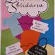 El+PQPI+del+Vendrell+organitza+una+desfilada+solid%c3%a0ria